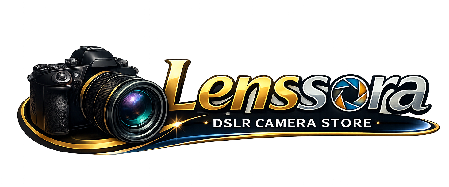 ChatGPT Image Mar 12, 2026, 02_25_05 AM